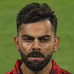 CricNexus X