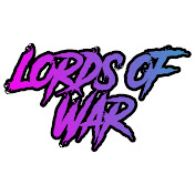 WarBoys Studios