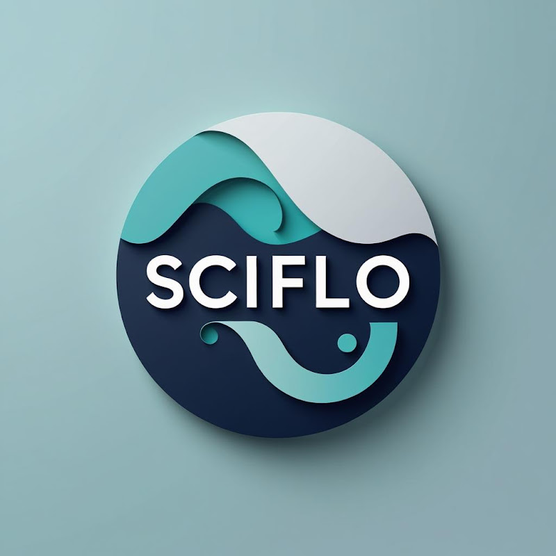SciFlo