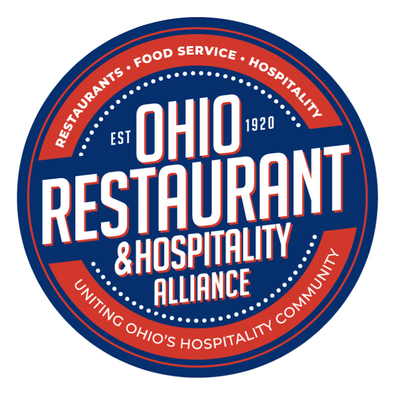 Ohio Restaurant & Hospitality Alliance