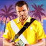 FnfuUME_OOk-channel-avatar-Vanny Plays