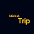 N-lz79DfnfU-channel-avatar-Life Is A Trip