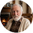 5xPrDG2fXAY-channel-avatar-WALTER AT 82