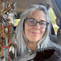 Barbara Pike YouTube Profile Photo