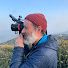 a7RqVBG4tVQ-channel-avatar-Edward A. Burger