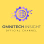 Omnitech Insight logo