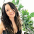 St8O_go-DvM-channel-avatar-Botanical Brunette