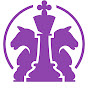 The Chess Collective logo