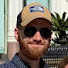 9pMRwNJvrss-channel-avatar-that DIY life