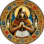 Holy Chant logo
