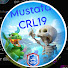 GHkguPndwV0-channel-avatar-Mustafa | CRL19