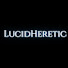 SLypV8ZP9cQ-channel-avatar-LucidHeretic