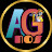 AG-NoS