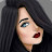 @مغروربسمعذوره-د9ض