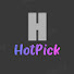8ZRgCQZRJrI-channel-avatar-HotPick