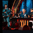 yZ71ypmcdsg-channel-avatar-patoneillcomedy