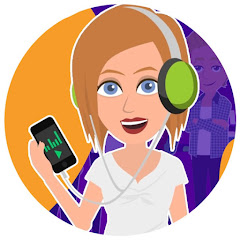 Channel thumbnail for حكايات عربية