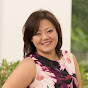 Christina Moon, Sr Loan Officer - Mortgage Expert logo