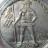 @CrownCoinCollector