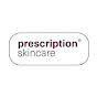 Prescription Skincare logo