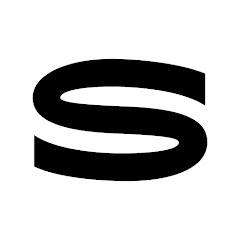Span