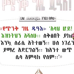 ዜድ አርድቦዋ channel logo