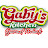 @gabysfoodstuff587