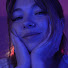 v5Eab0sq7tI-channel-avatar-Its_Bunnii ASMR