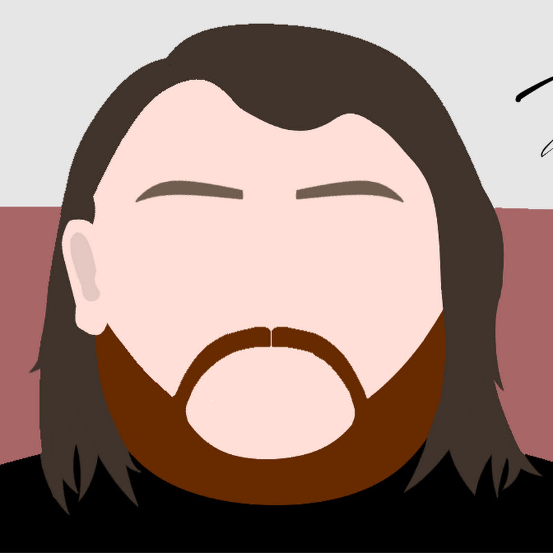 Tristan Burchett