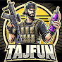 TAJFUN