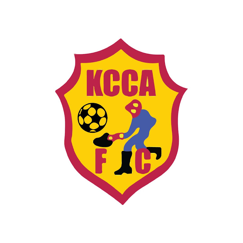 KCCA FC
