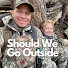 QzffTie_kFs-channel-avatar-Should We Go Outside?
