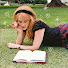 eToJ6egWYQ4-channel-avatar-Martina's World