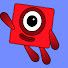 ORnVHqFLi1g-channel-avatar-bfdi.numberblocks.alphabet.Freddy.htf.and.abanban