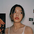 uNroD_nnMDw-channel-avatar-AJZURÈ