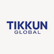 Tikkun Global
