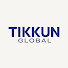 1ahsvj0pG0k-channel-avatar-Tikkun Global