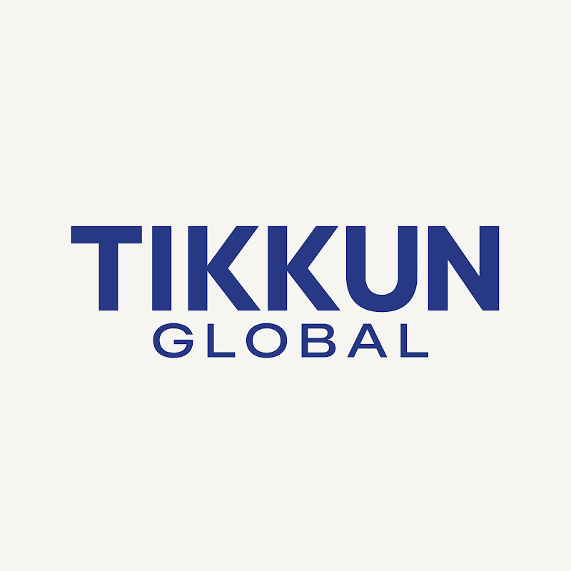 Tikkun Global