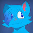 vedEAtFlgpo-channel-avatar-Daniez