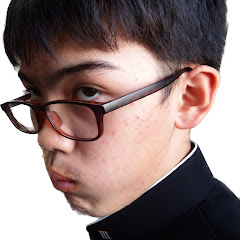 かねヤンカズやん