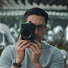 kNs03MxpzOk-channel-avatar-4th Dimension Pictures