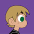 WsA5Gm8Qecc-channel-avatar-WyGuy