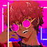 rnJZpByD_tw-channel-avatar-VirmoKun