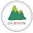 @TV-mm4ti