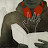@PrinPadurePlimbatorul's avatar