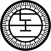 50代　自給自足めざして山小屋生活