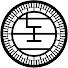fWjVyvGadAc-channel-avatar-50代　自給自足めざして山小屋生活