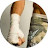 @No-oi2qv