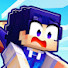 s00oToJWKmo-channel-avatar-AndyCraft