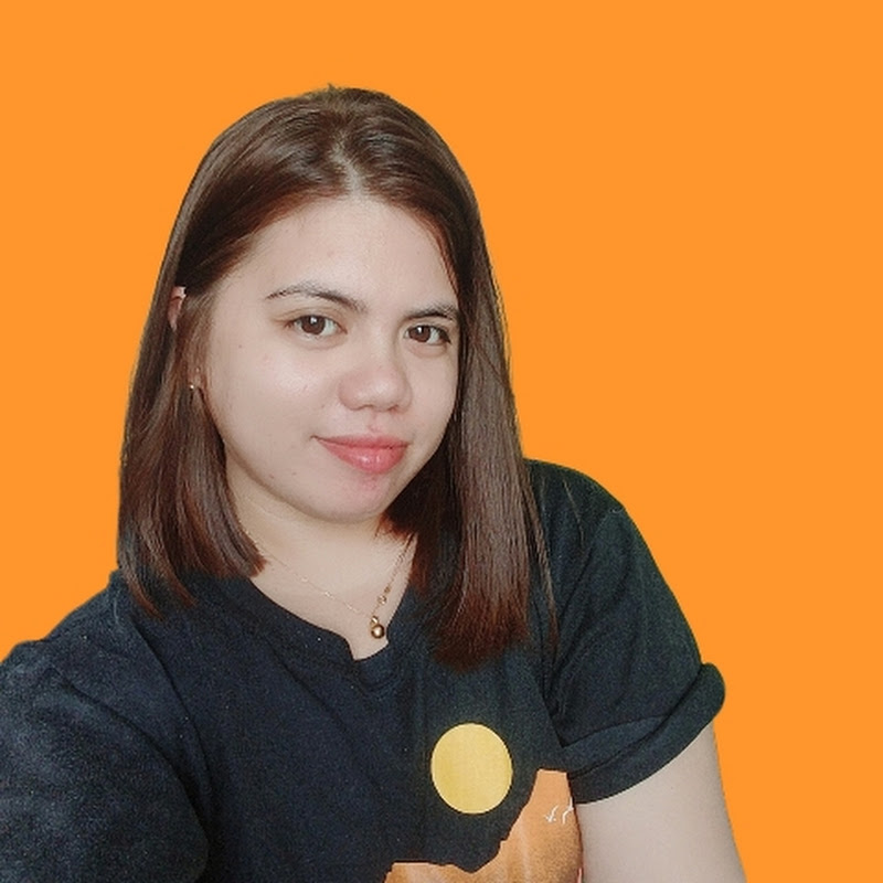 Mahal